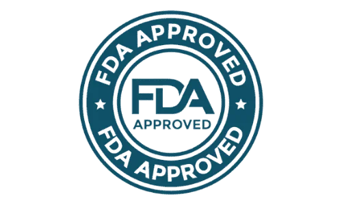VitaNerve6 FDA Approved